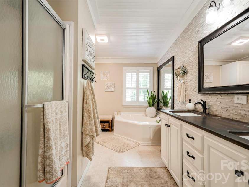 2160 Beth Haven Church Road, Denver, NC 28037.  MLS# CAR4382339, YatesRealty ID 23344. 