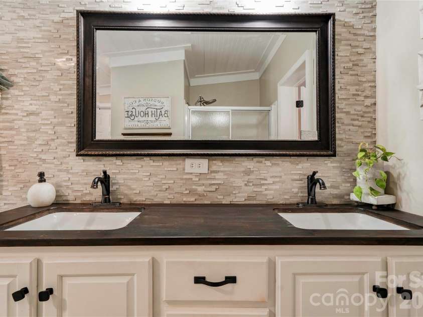 2160 Beth Haven Church Road, Denver, NC 28037.  MLS# CAR4382339, YatesRealty ID 23344. 