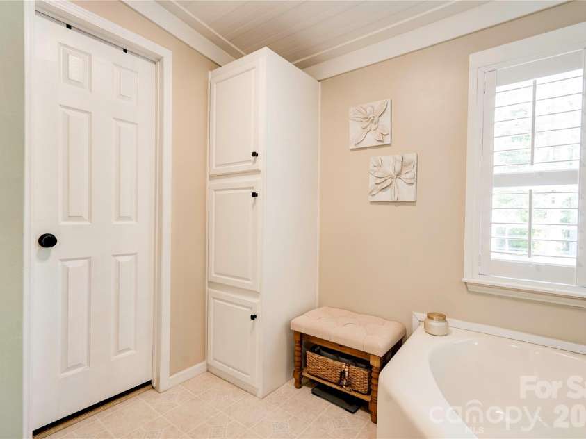 2160 Beth Haven Church Road, Denver, NC 28037.  MLS# CAR4382339, YatesRealty ID 23344. 