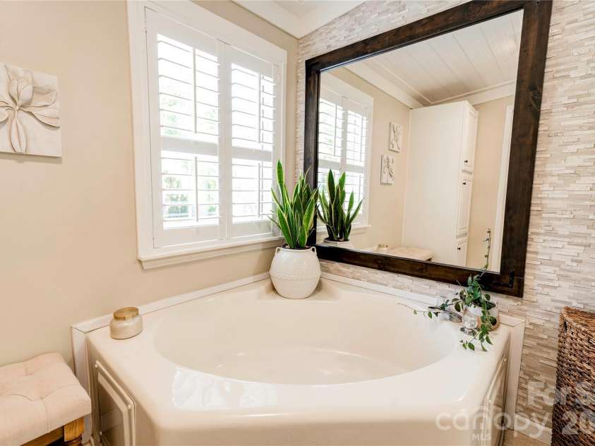 2160 Beth Haven Church Road, Denver, NC 28037.  MLS# CAR4382339, YatesRealty ID 23344. 