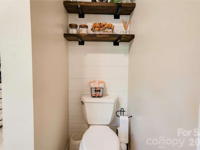 2160 Beth Haven Church Road, Denver, NC 28037.  MLS# CAR4382339, YatesRealty ID 23344. 