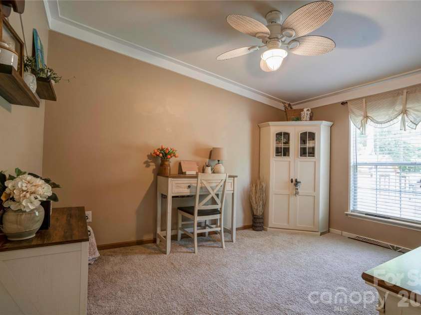 2160 Beth Haven Church Road, Denver, NC 28037.  MLS# CAR4382339, YatesRealty ID 23344. 
