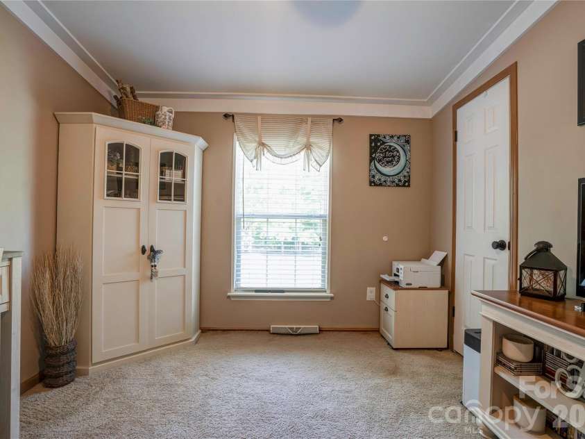 2160 Beth Haven Church Road, Denver, NC 28037.  MLS# CAR4382339, YatesRealty ID 23344. 