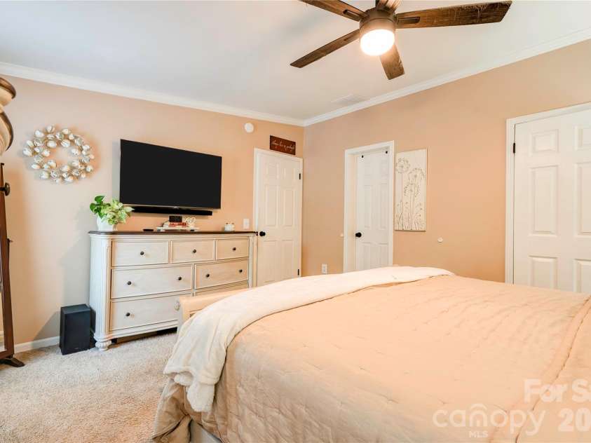 2160 Beth Haven Church Road, Denver, NC 28037.  MLS# CAR4382339, YatesRealty ID 23344. 