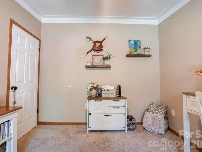 2160 Beth Haven Church Road, Denver, NC 28037.  MLS# CAR4382339, YatesRealty ID 23344. 