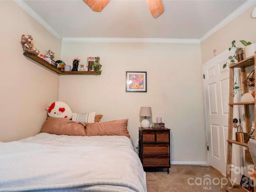 2160 Beth Haven Church Road, Denver, NC 28037.  MLS# CAR4382339, YatesRealty ID 23344. 
