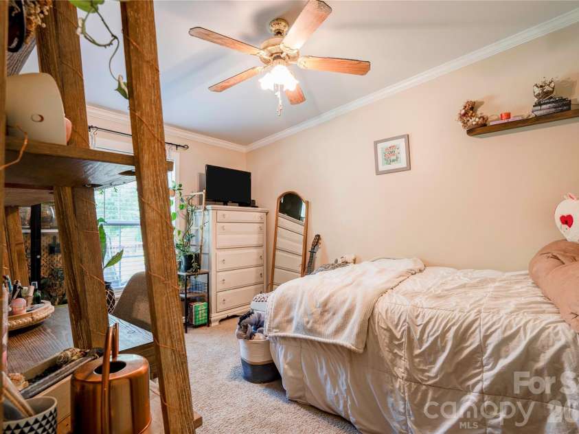 2160 Beth Haven Church Road, Denver, NC 28037.  MLS# CAR4382339, YatesRealty ID 23344. 