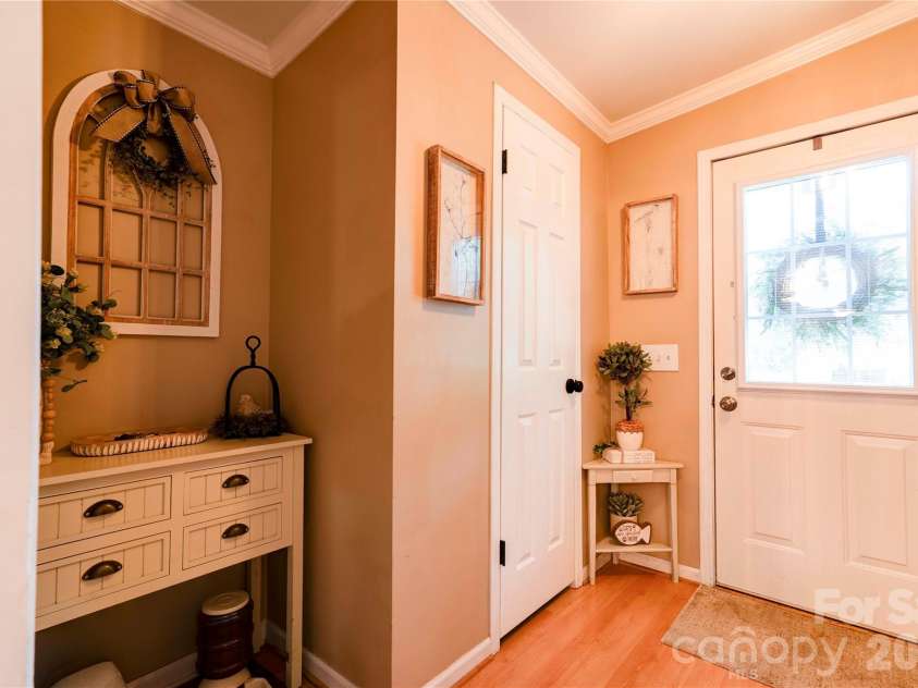 2160 Beth Haven Church Road, Denver, NC 28037.  MLS# CAR4382339, YatesRealty ID 23344. 