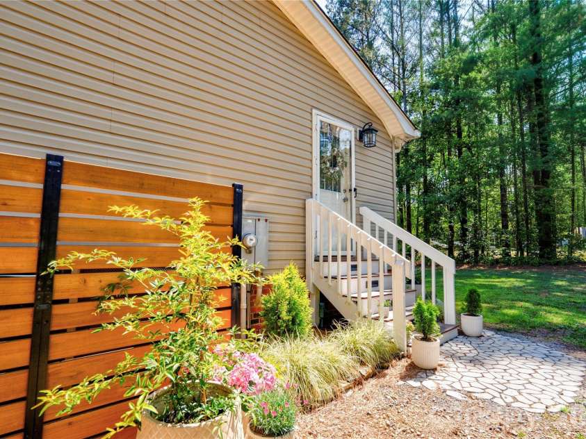 2160 Beth Haven Church Road, Denver, NC 28037.  MLS# CAR4382339, YatesRealty ID 23344. 