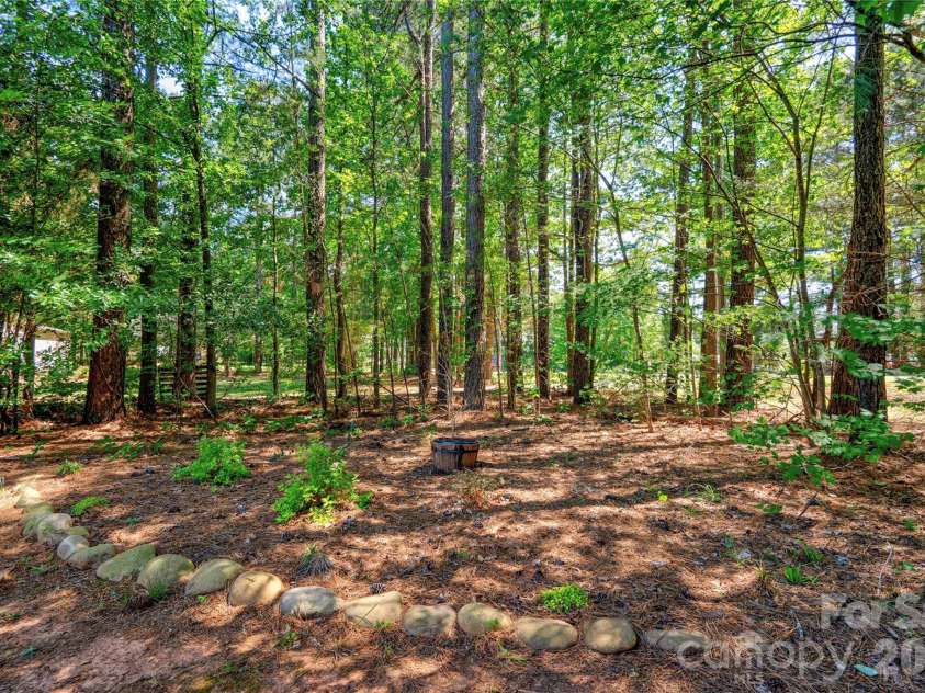 2160 Beth Haven Church Road, Denver, NC 28037.  MLS# CAR4382339, YatesRealty ID 23344. 