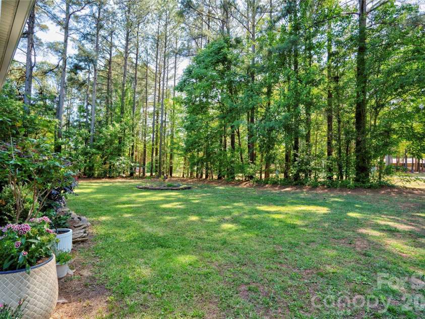 2160 Beth Haven Church Road, Denver, NC 28037.  MLS# CAR4382339, YatesRealty ID 23344. 