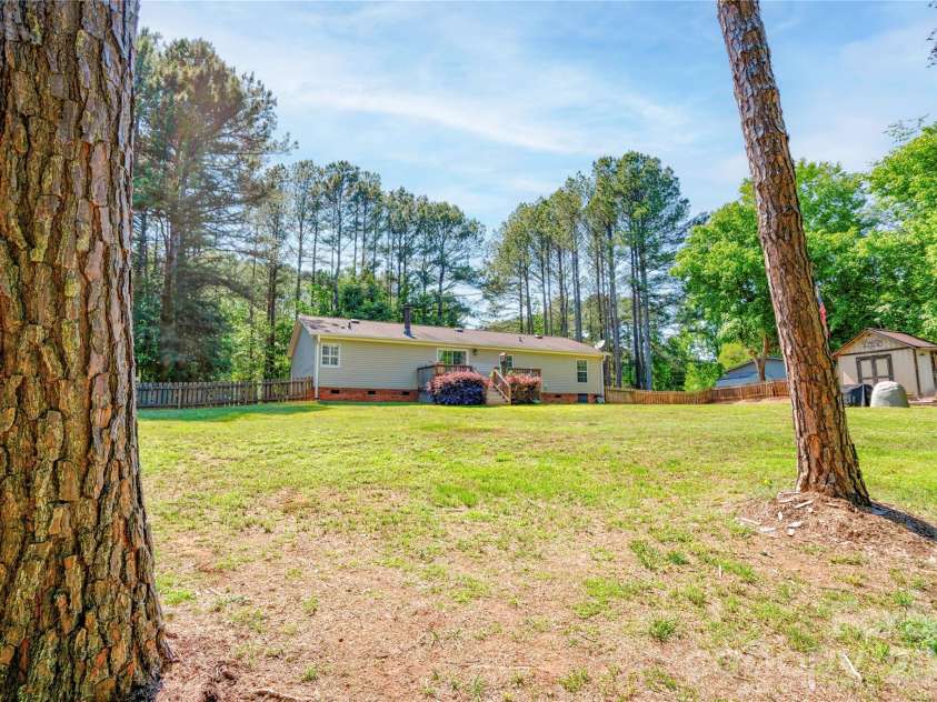 2160 Beth Haven Church Road, Denver, NC 28037.  MLS# CAR4382339, YatesRealty ID 23344. 