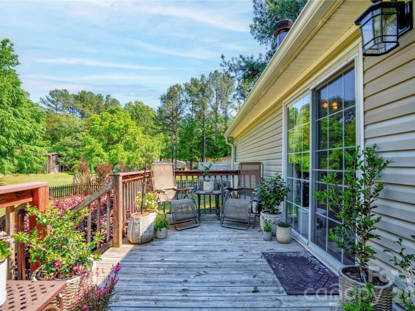 2160 Beth Haven Church Road, Denver, NC 28037.  MLS# CAR4382339, YatesRealty ID 23344. 