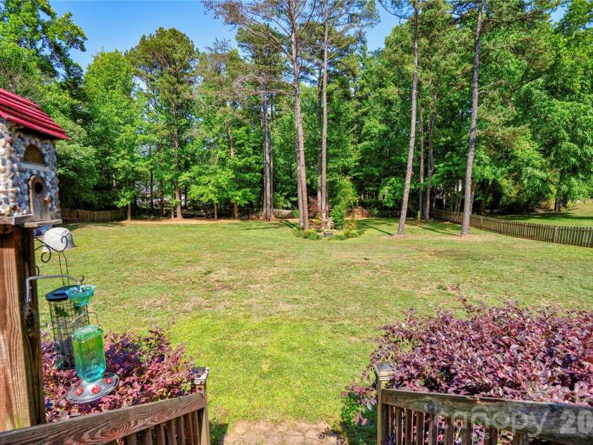 2160 Beth Haven Church Road, Denver, NC 28037.  MLS# CAR4382339, YatesRealty ID 23344. 