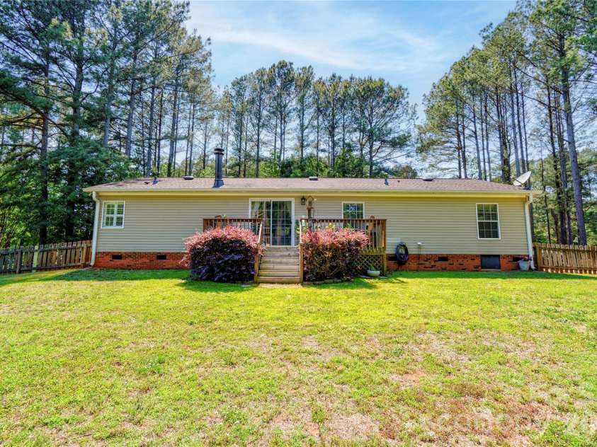 2160 Beth Haven Church Road, Denver, NC 28037.  MLS# CAR4382339, YatesRealty ID 23344. 