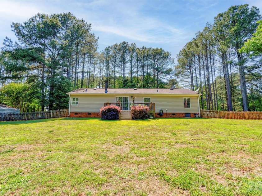 2160 Beth Haven Church Road, Denver, NC 28037.  MLS# CAR4382339, YatesRealty ID 23344. 