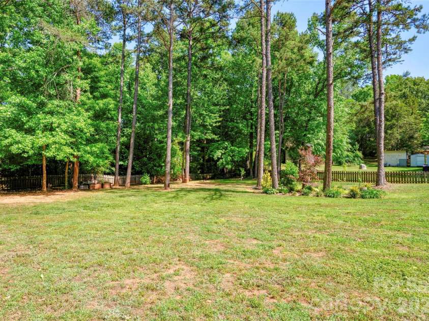2160 Beth Haven Church Road, Denver, NC 28037.  MLS# CAR4382339, YatesRealty ID 23344. 