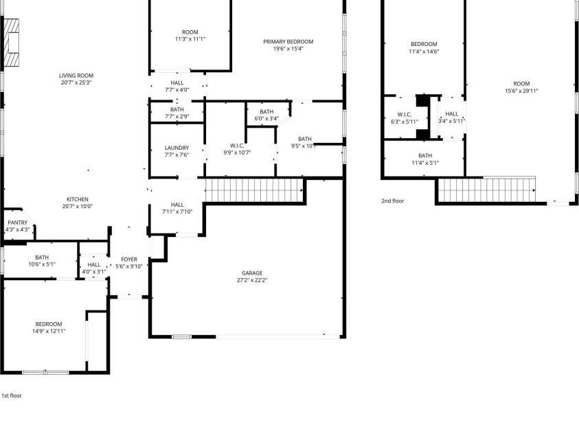 16004 Deer River Road, Charlotte, NC 28278.  MLS# CAR4327327, YatesRealty ID 23346. 
