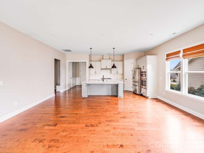 16004 Deer River Road, Charlotte, NC 28278.  MLS# CAR4327327, YatesRealty ID 23346. 