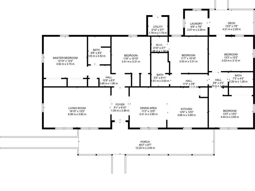 4230 Train Chaser Place, Indian Land, SC 29707.  MLS# CAR4264596, YatesRealty ID 23346. 