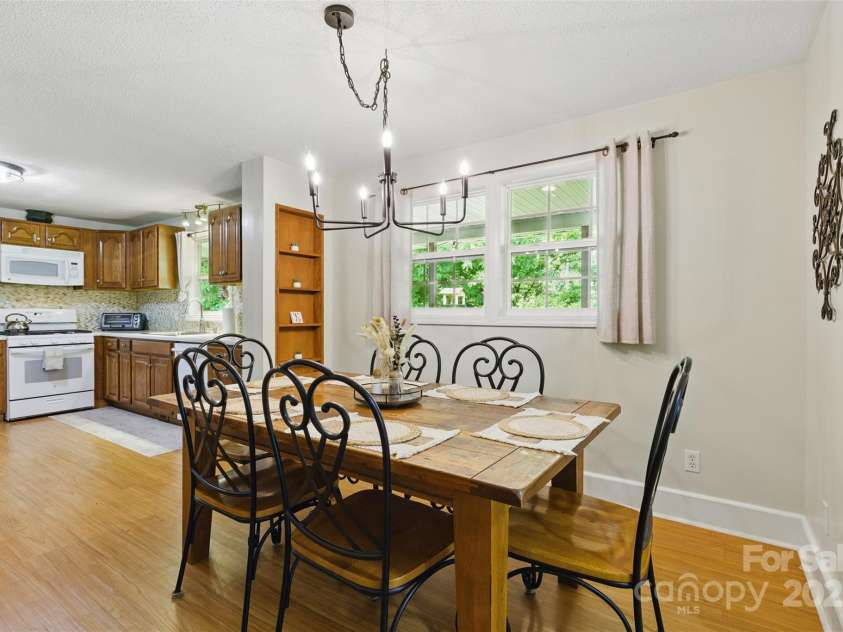 4230 Train Chaser Place, Indian Land, SC 29707.  MLS# CAR4264596, YatesRealty ID 23346. 