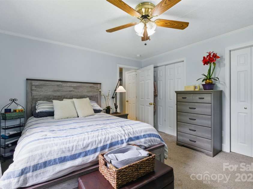 4230 Train Chaser Place, Indian Land, SC 29707.  MLS# CAR4264596, YatesRealty ID 23346. 