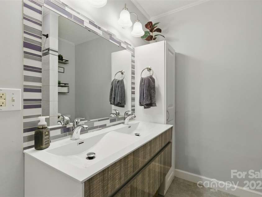 4230 Train Chaser Place, Indian Land, SC 29707.  MLS# CAR4264596, YatesRealty ID 23346. 