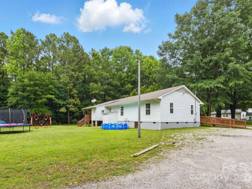 4230 Train Chaser Place, Indian Land, SC 29707.  MLS# CAR4264596, YatesRealty ID 23346. 