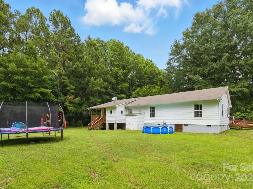 4230 Train Chaser Place, Indian Land, SC 29707.  MLS# CAR4264596, YatesRealty ID 23346. 