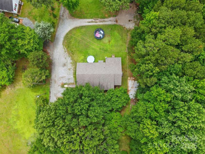 4230 Train Chaser Place, Indian Land, SC 29707.  MLS# CAR4264596, YatesRealty ID 23346. 