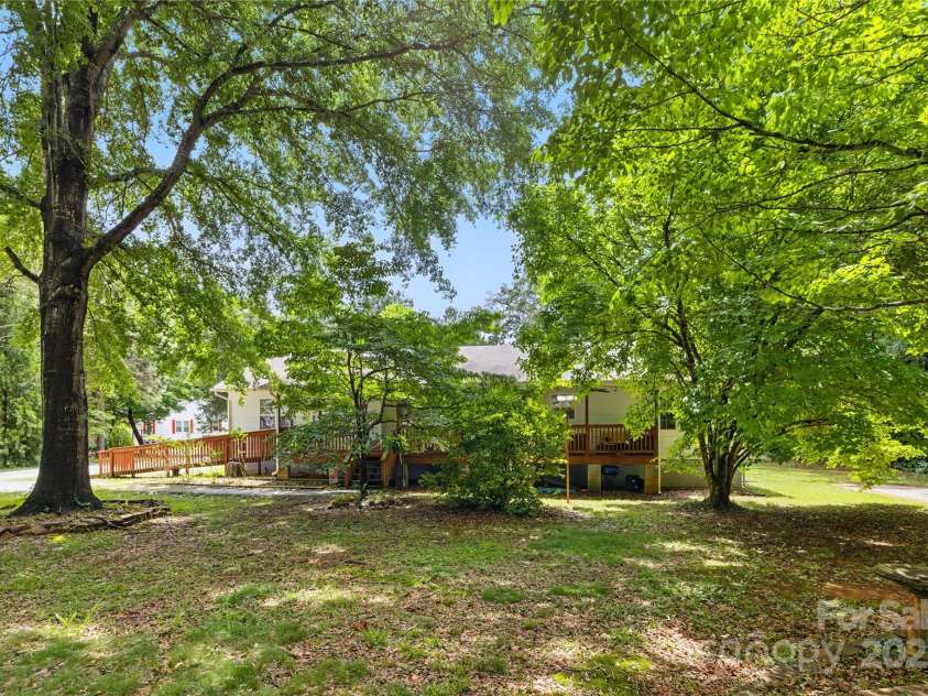 4230 Train Chaser Place, Indian Land, SC 29707.  MLS# CAR4264596, YatesRealty ID 23346. 