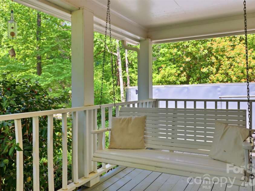 14236 Maple Hollow Lane, Mint Hill, NC 28227.  MLS# CAR4374729, YatesRealty ID 23347. 