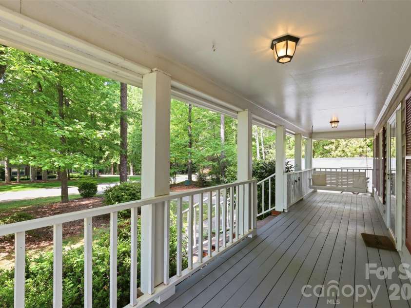 14236 Maple Hollow Lane, Mint Hill, NC 28227.  MLS# CAR4374729, YatesRealty ID 23347. 