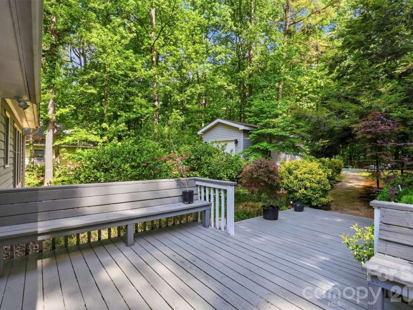 14236 Maple Hollow Lane, Mint Hill, NC 28227.  MLS# CAR4374729, YatesRealty ID 23347. 