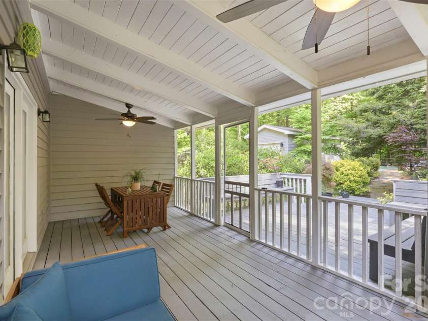 14236 Maple Hollow Lane, Mint Hill, NC 28227.  MLS# CAR4374729, YatesRealty ID 23347. 