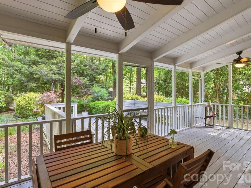 14236 Maple Hollow Lane, Mint Hill, NC 28227.  MLS# CAR4374729, YatesRealty ID 23347. 