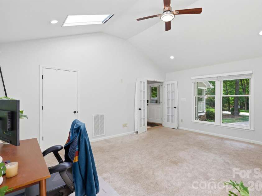 14236 Maple Hollow Lane, Mint Hill, NC 28227.  MLS# CAR4374729, YatesRealty ID 23347. 