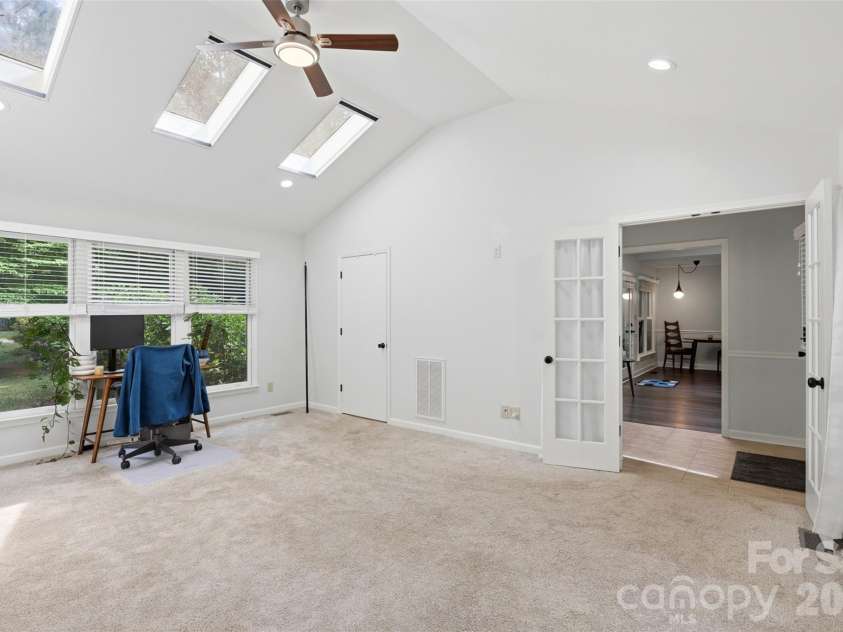 14236 Maple Hollow Lane, Mint Hill, NC 28227.  MLS# CAR4374729, YatesRealty ID 23347. 