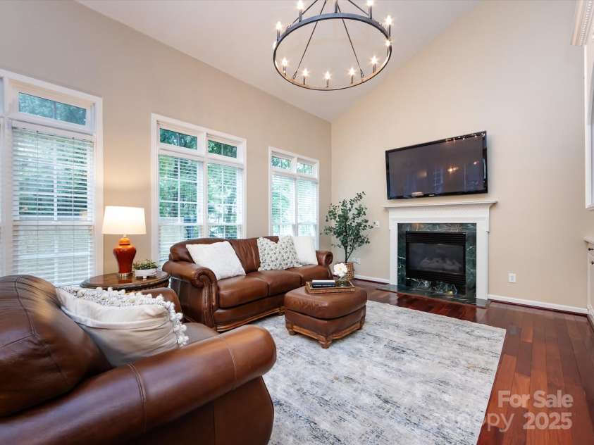 5621 Landale Court, Concord, NC 28027.  MLS# CAR4247242, YatesRealty ID 23347. 