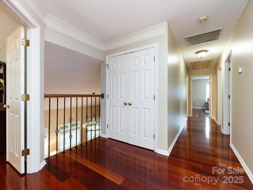 5621 Landale Court, Concord, NC 28027.  MLS# CAR4247242, YatesRealty ID 23347. 