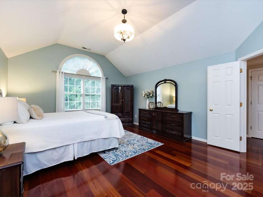 5621 Landale Court, Concord, NC 28027.  MLS# CAR4247242, YatesRealty ID 23347. 