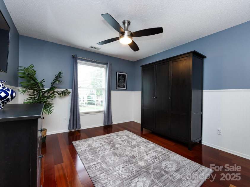 5621 Landale Court, Concord, NC 28027.  MLS# CAR4247242, YatesRealty ID 23347. 