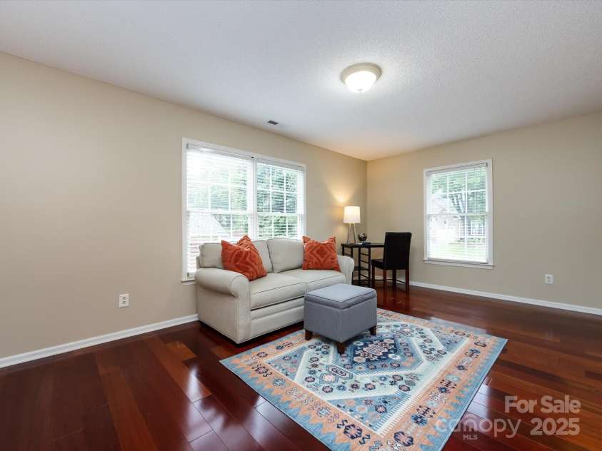 5621 Landale Court, Concord, NC 28027.  MLS# CAR4247242, YatesRealty ID 23347. 