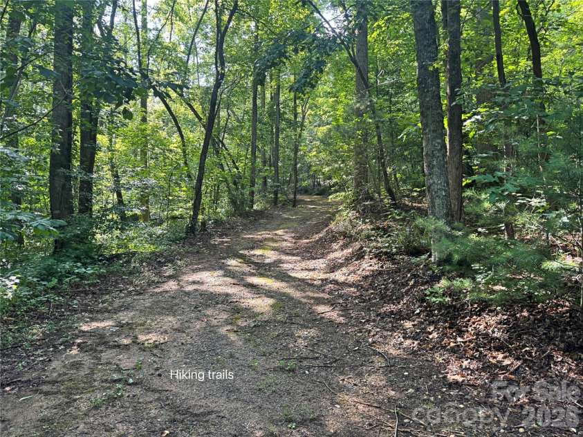 584 Clear Spring Trail, Nebo, NC 28761.  MLS# CAR4380699, YatesRealty ID 23348. 
