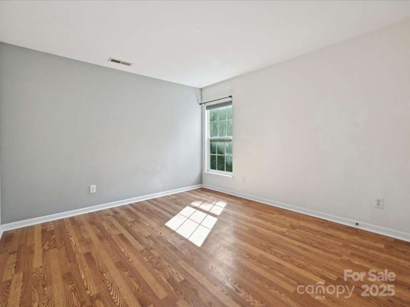 7309 Rock Hampton Court, Harrisburg, NC 28075.  MLS# CAR4272023, YatesRealty ID 23348. Bedroom