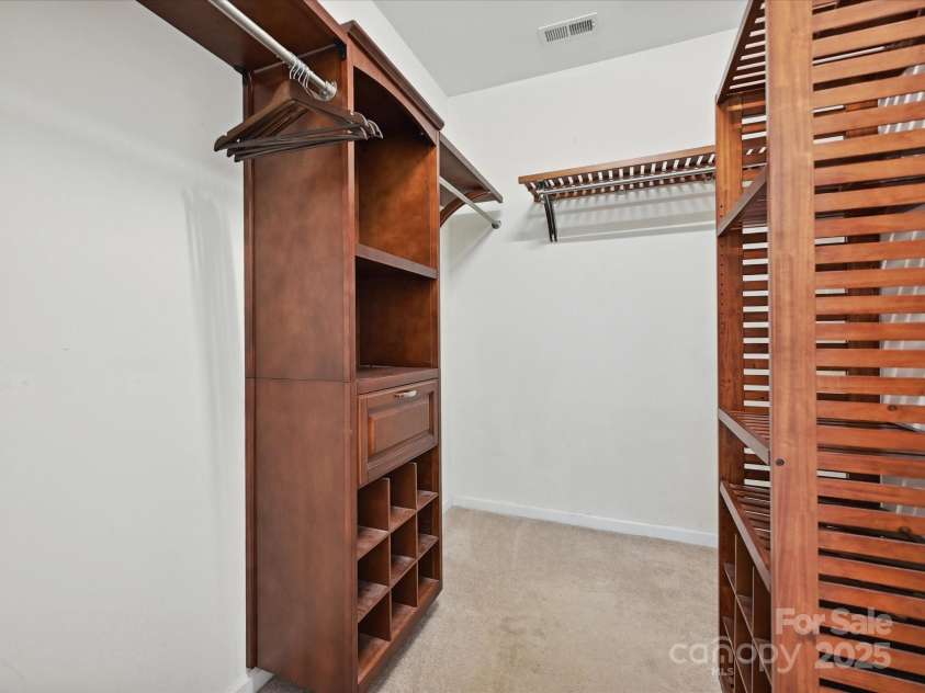 7309 Rock Hampton Court, Harrisburg, NC 28075.  MLS# CAR4272023, YatesRealty ID 23348. Primary cloest