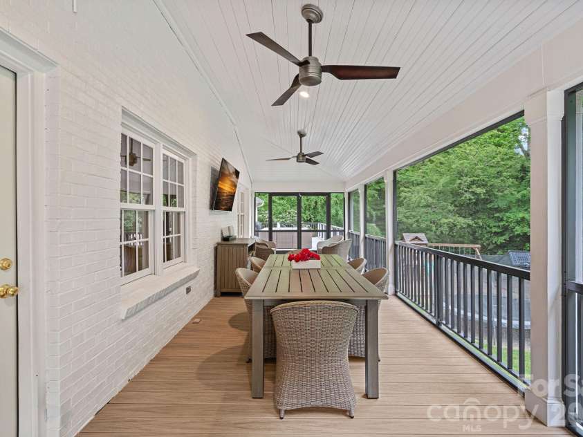 251 Ney Circle, Davidson, NC 28036.  MLS# CAR4377610, YatesRealty ID 23349. 