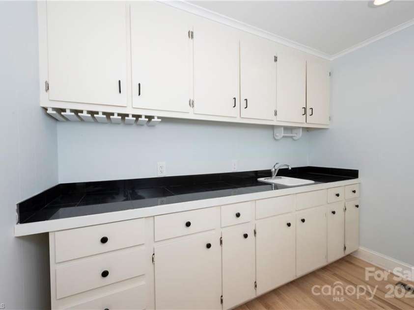 340 Topsail Road, Salisbury, NC 28146.  MLS# CAR4311715, YatesRealty ID 2335. 