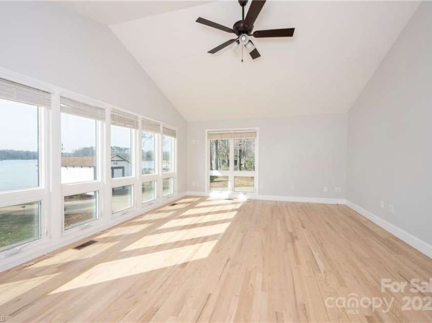 340 Topsail Road, Salisbury, NC 28146.  MLS# CAR4311715, YatesRealty ID 2335. 