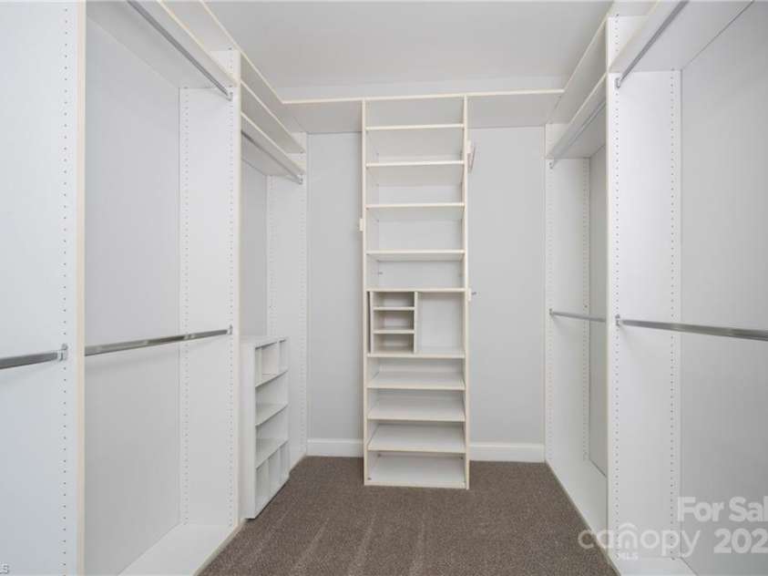 340 Topsail Road, Salisbury, NC 28146.  MLS# CAR4311715, YatesRealty ID 2335. 